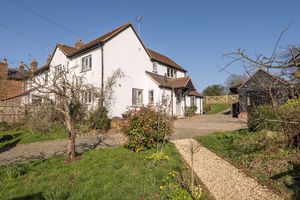 Photo 35- click for photo gallery